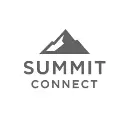 Summit Connect Logo