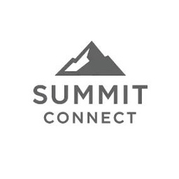 Summit Hospitality Solutions Logo