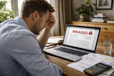 Summit News – Insolvenz Hotellerie