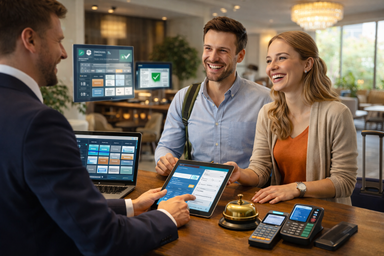 Summit News – Investieren Zukunft