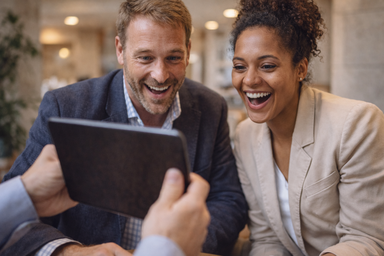 Hospitality Branchen-Insights und Hoteltrends