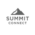 Summit Connect Logo