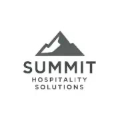 Summit Hospitality Solutions,