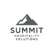 Summit Hospitality Solutions,