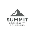 Summit Hospitality Solutions,