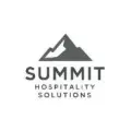 Summit Hospitality Solutions,